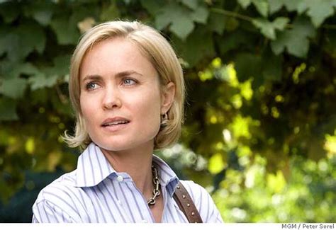 radha mitchell nackt|ALL'S BARE IN 'FEAST OF LOVE'S' WAR .